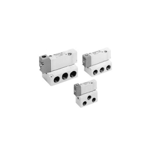 SMC® SYA7120-02T