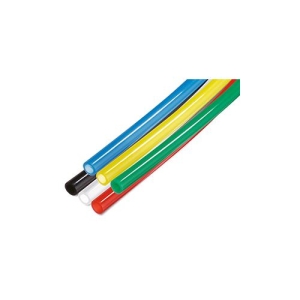 SMC® T0604B-20