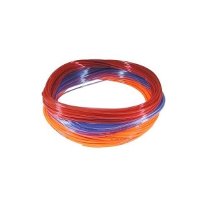 SMC® TIA07B-33