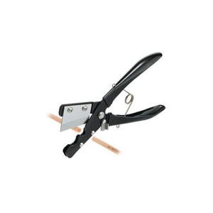 SMC® TK-3