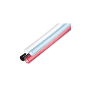 SMC® TIUB01B-20