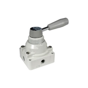 SMC® VH400-N04