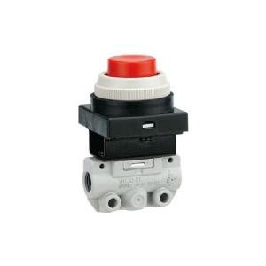 SMC® VM130-N01-05A