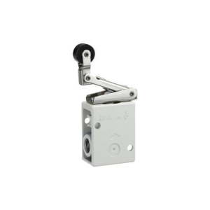 SMC® VM230-N02-30BA