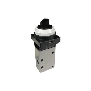 SMC® VM430-01-01