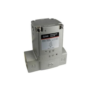 VNA101A-N10A