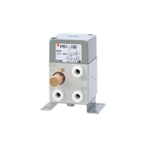 SMC® VR51-C07B