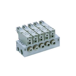 SMC® VV3QZ25-08N7TC