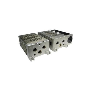 SMC® VV5FS4-01T-041-04T