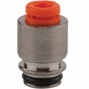 SMC® VVQ1000-51A-N7