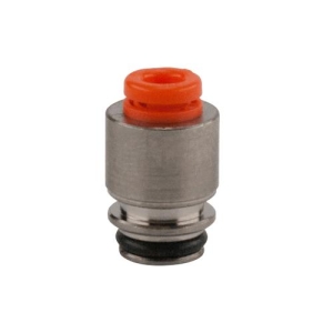 SMC® VVQ1000-51A-C8