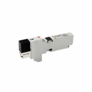 SMC® VVQ1000-58A