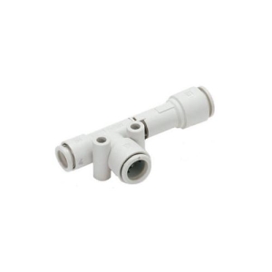 SMC® ZH13DSA-09-11-11