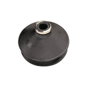 SMC® ZP10BS