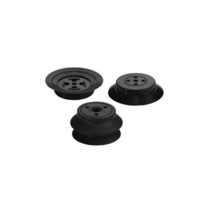 SMC® ZP80HBN