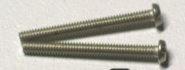SMC® SY100-33-3