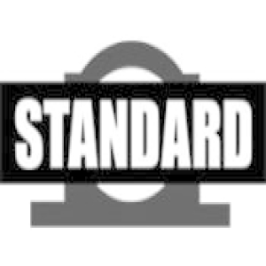 Standard Locknut TW109STA