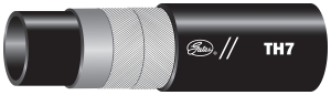 Gates® 44671157