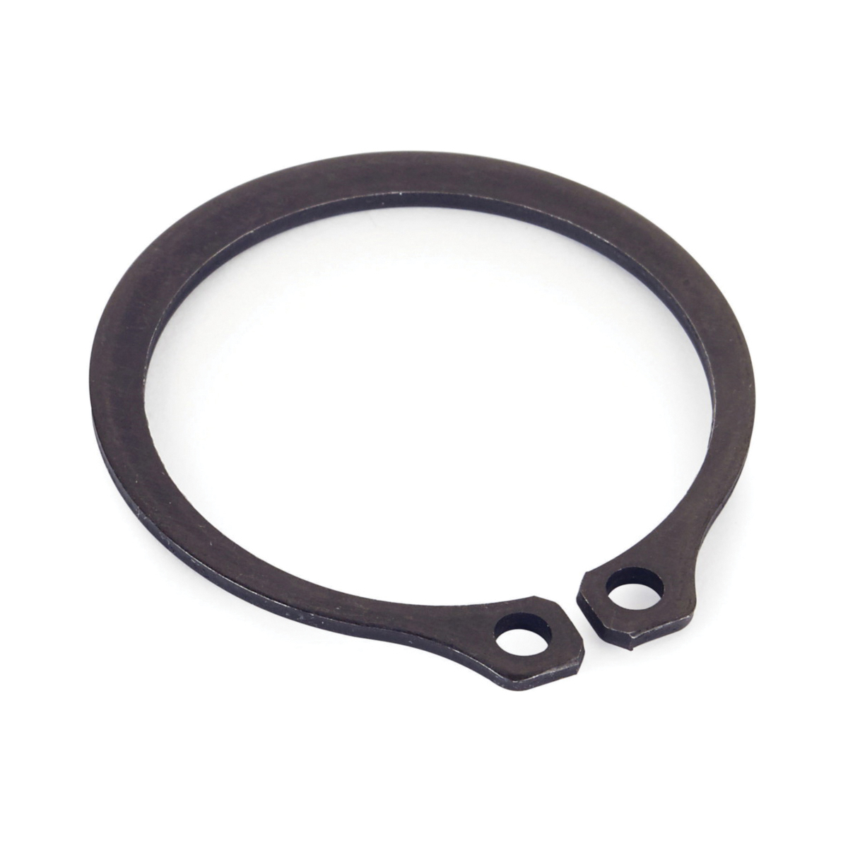 Thomson® W1000