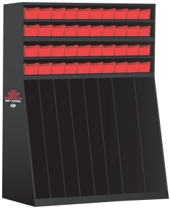 Gates® 74840022