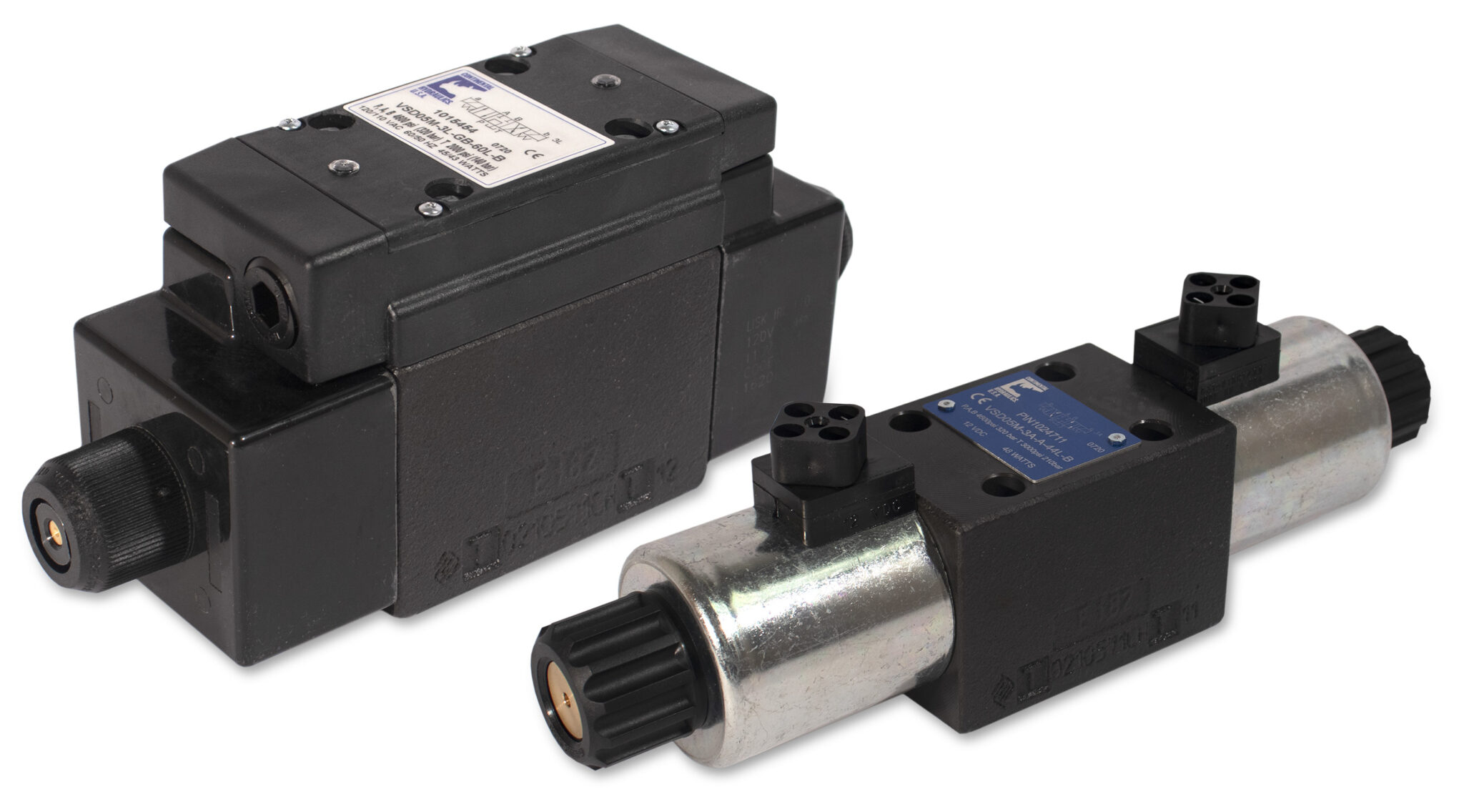 VSD05M-3F-A-42L-B