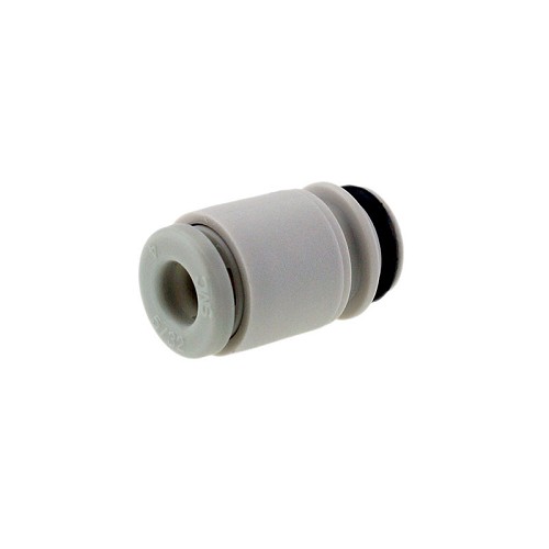 SMC® VVQ1000-51A-C6