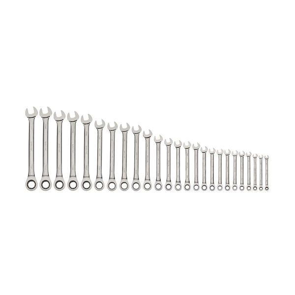 Williams® JHMWS1126NRC