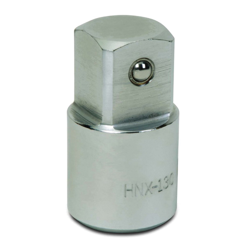 JHWHNX-130