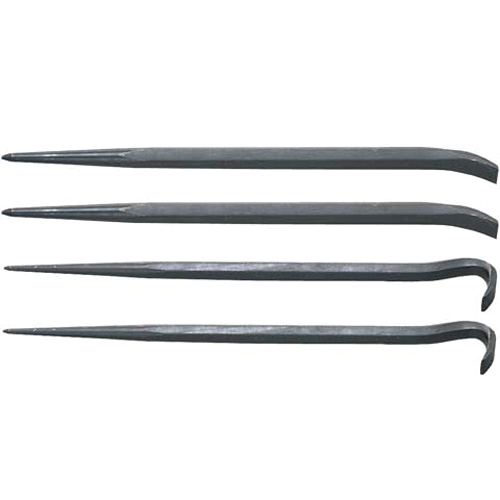 Williams® JHWPBS-7