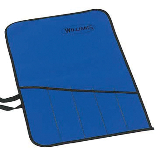 Williams® JHWR-37A