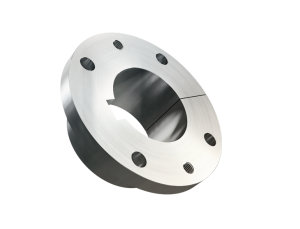 XTB40-3.3750-SS