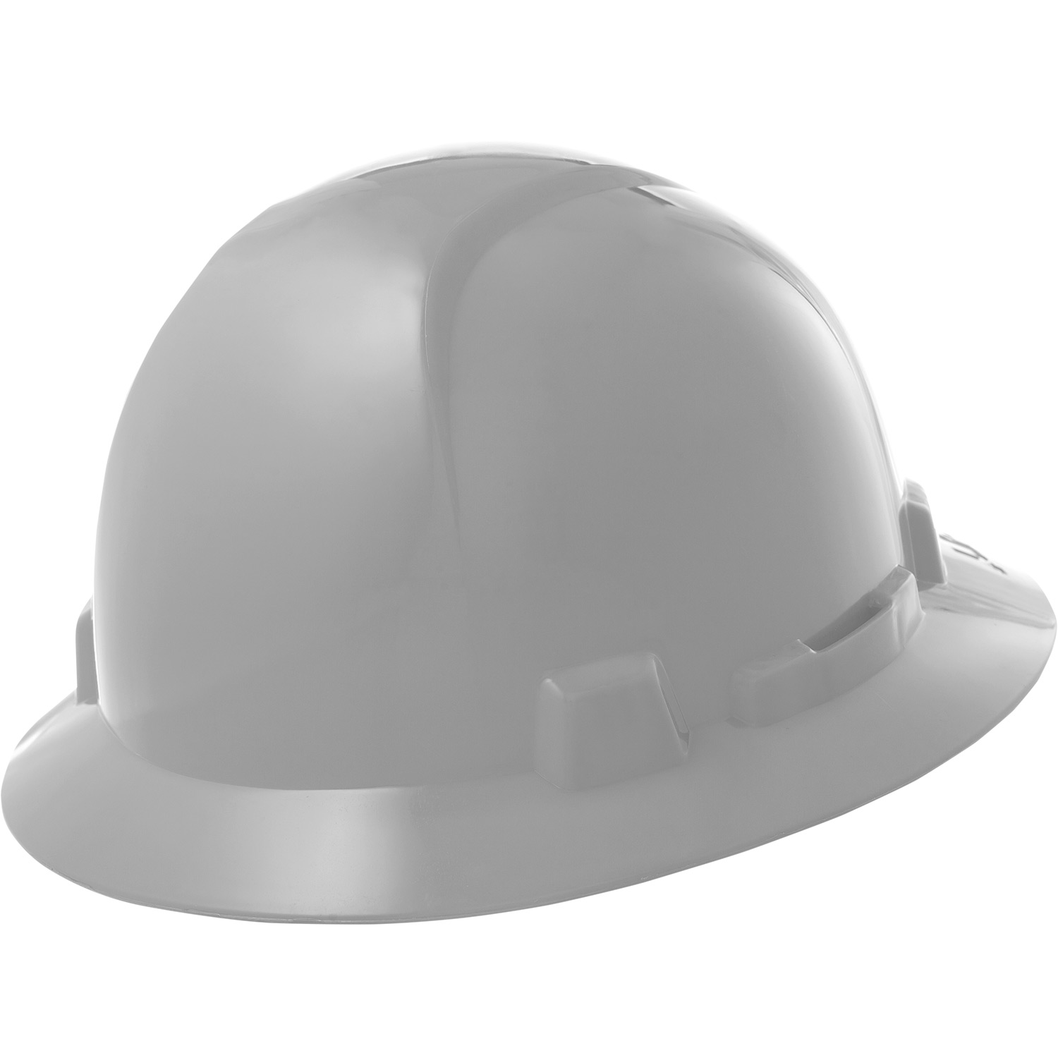 Lift Safety HBFE-7Y