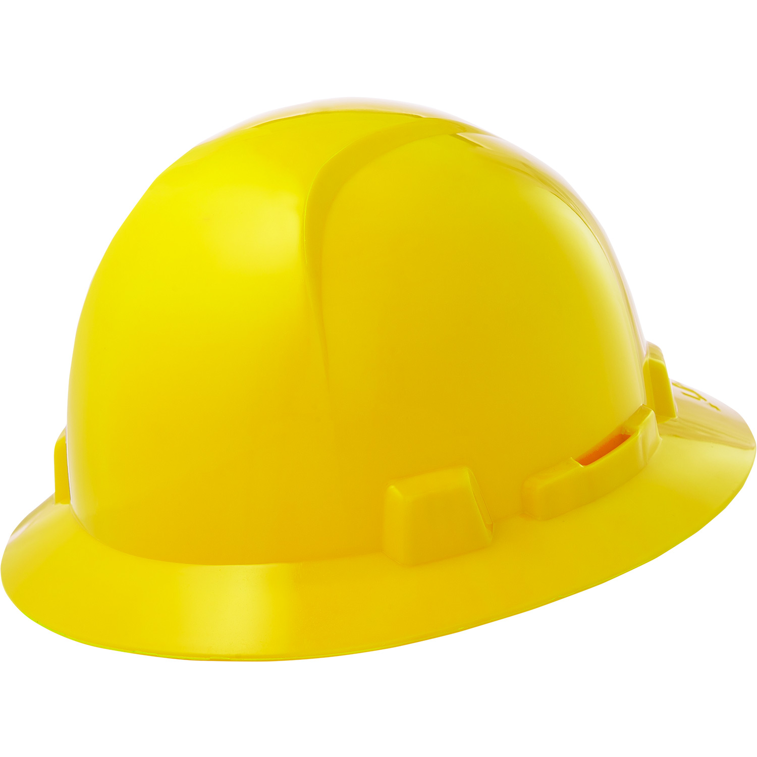 Lift Safety HBFE-7L