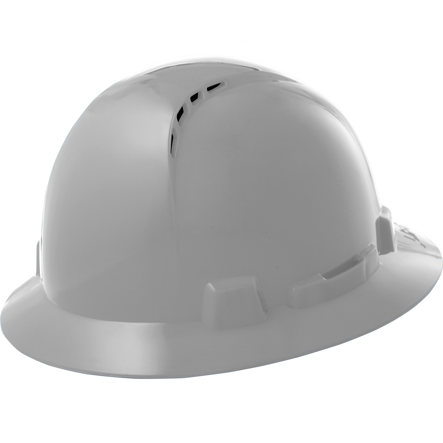 Lift Safety HBFC-7Y