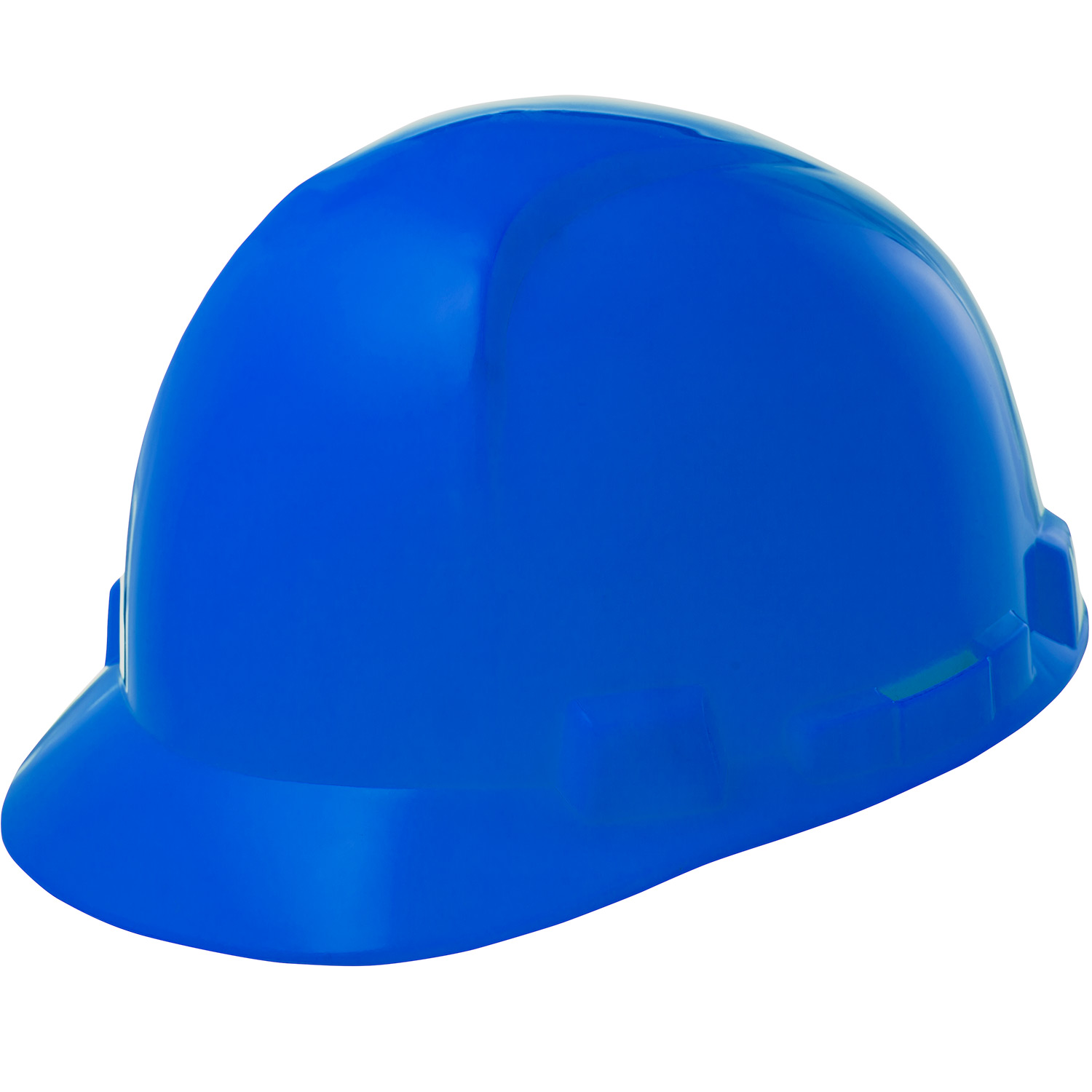 Lift Safety HBSE-7B