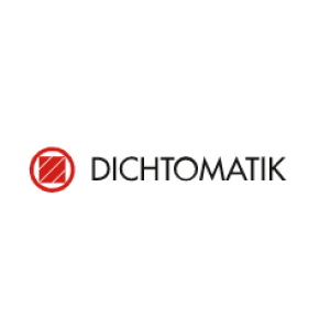 DICHTOMATIK 02-237 B 70 ORING