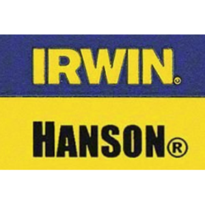 IRWIN HANSON 585-7258