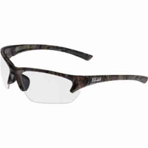 Lift Safety EQT-12CFCB