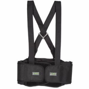 Lift Safety BSH-6K1L