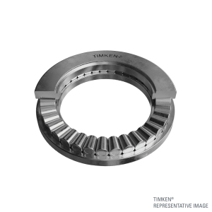 Timken&reg; T311F-902A3