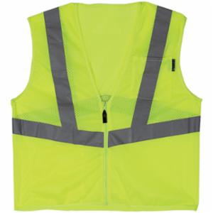 Lift Safety AVV-10L3L