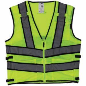 Lift Safety AV2-10LL