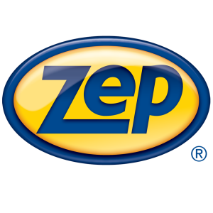 Zep® 21601