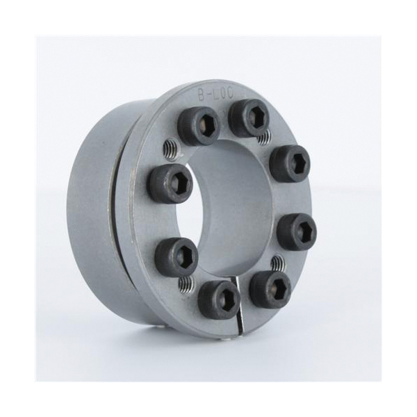 Fenner Drives® T601032 Purvis Industries