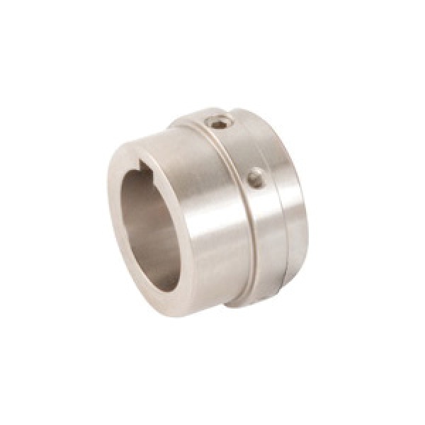 Rexnord Coupling Bolt Torque informacionpublica.svet.gob.gt